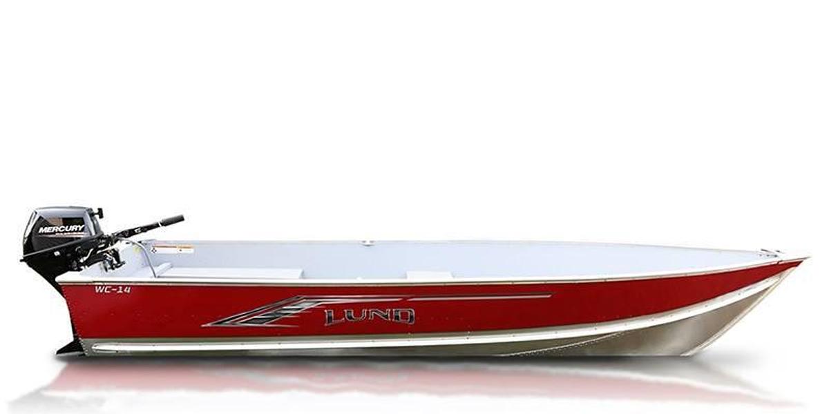 2024 Lund WC 14