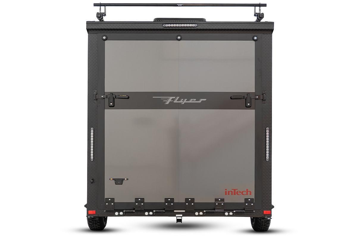 inTech Discover
