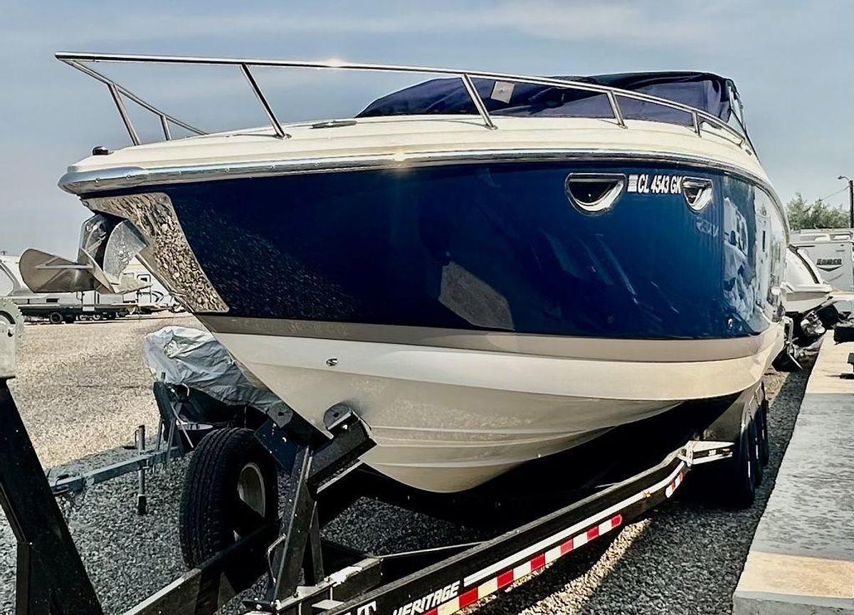Used 2006 Cobalt 323