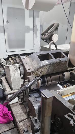 Used 1991 W+D 202.01