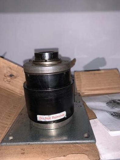 Used DELTRAN PT 316-27-001 Used