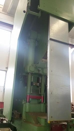 Ricondizionato SEGATRONCHI BONGIOANNI  TW1300