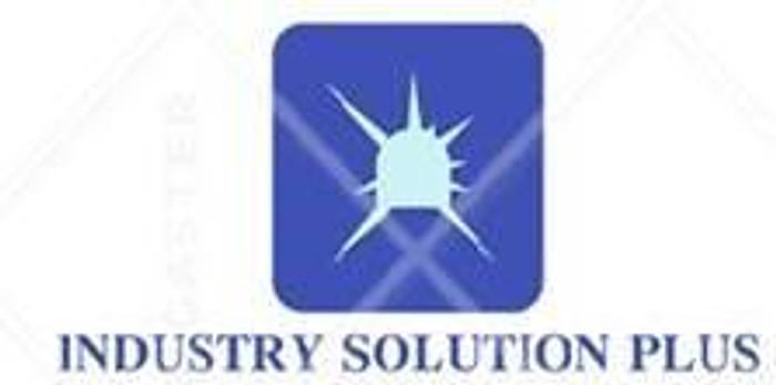 New Various Welding Systems