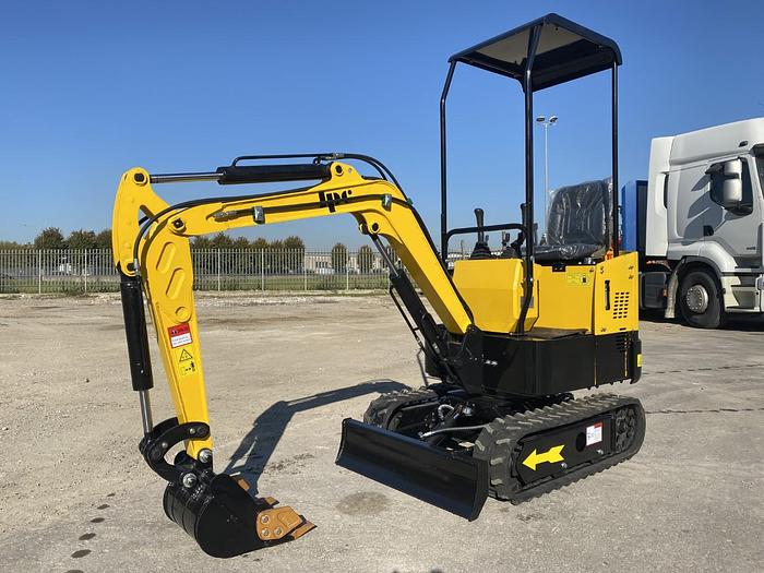 2021 JPC HT12 Y