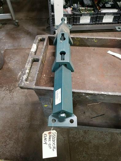 Used LD-40X12-TUFR DODGE