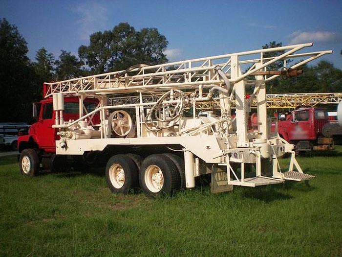 Used 0 Failing CF15SS - SOLD