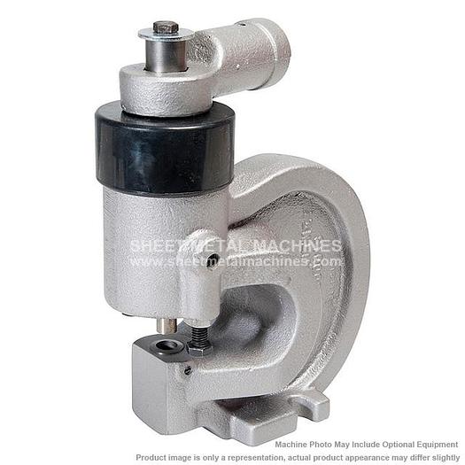 ROPER WHITNEY Portable Ball Bearing Punch NO. 20 CTL
