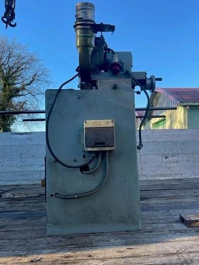Used LA PRORA BETA A.P. 45
