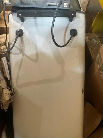 Used Baty R14XL Profile Projector