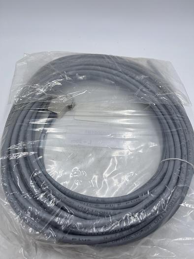 Used 563-2000000103 563-2000000103