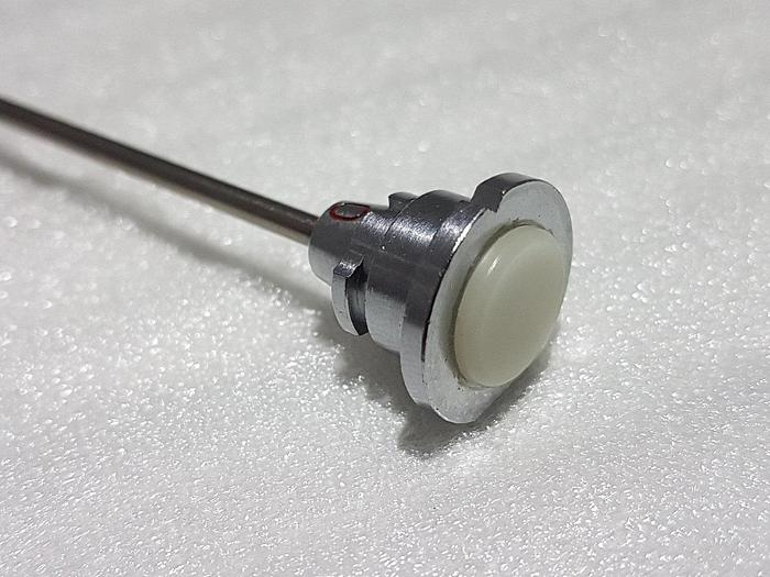 Gebraucht Karl Storz Füllstange