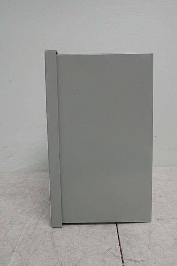 Used GE 1377-X0054 UPS Disconnect Panel