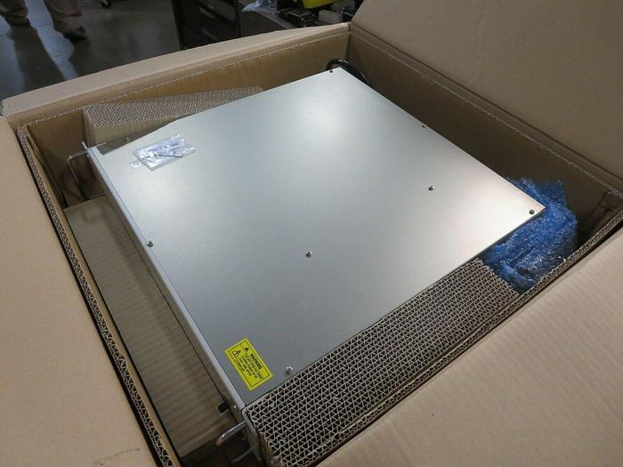 Seiko Epson Drive Unit