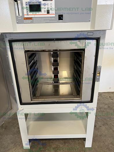Used Despatch  LAC1-38B-7 Burn- In Oven 260°C / 500°F  w/ Stand 31"x36"x60"