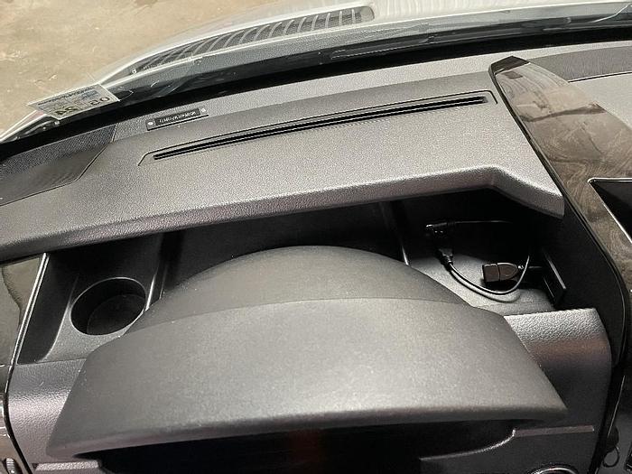 Used 2015 Mercedes-Benz SPRINTER 3500