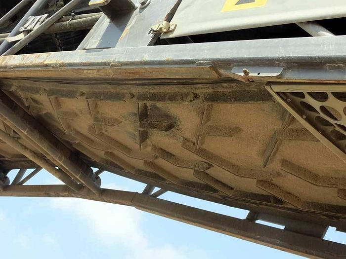 Used 2018 WIRTGEN W200I