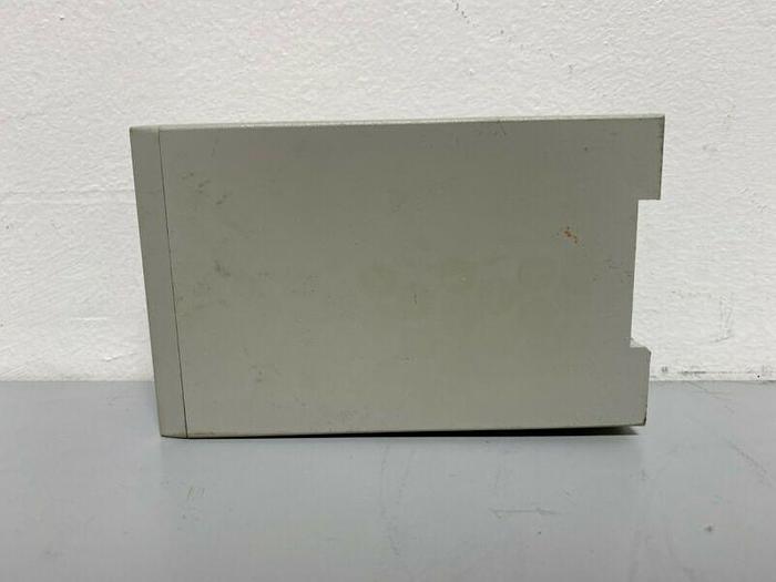 Used Allen-Bradley 1203-GD1 Series A Communication Module