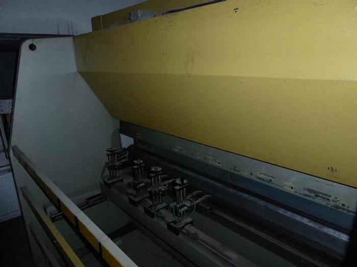 Used 2012 SafanDarley