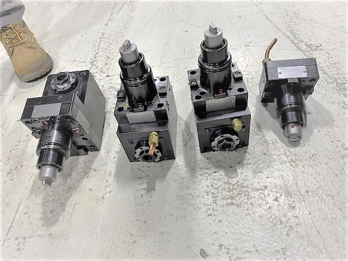 Used 2013 Doosan/Daewoo Lynx 220LSYC