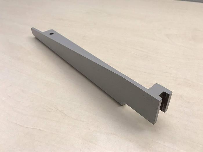 Müller Martini part no.: 0388.1468.3