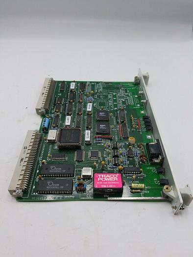 Used Robox AS5034.001 061161