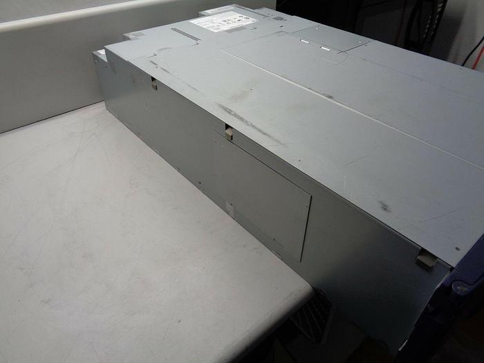 Used Sun Micro Systems 380-1503-01 StorEdge C4 Autoloader Library Chassis