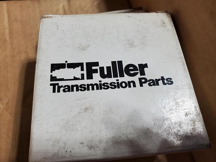 Eaton FULLER 4303031 Special Bearing Link Belt Cup (BRA3)