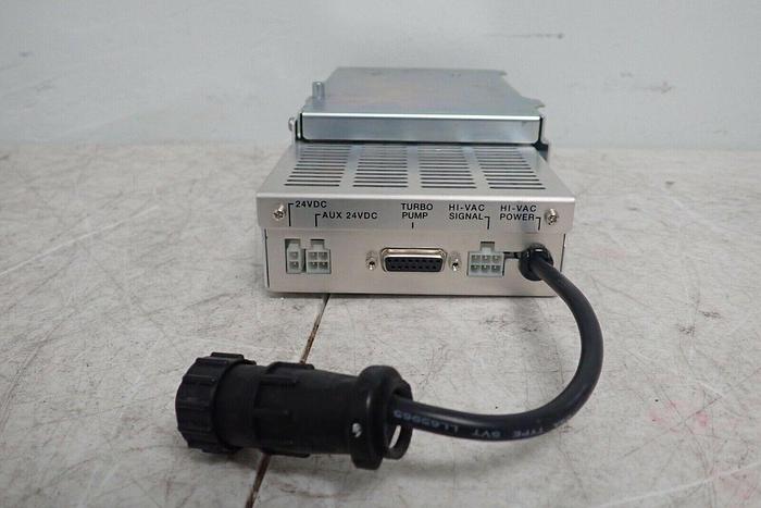 Used Mean Well USP-225-24 Commercial Grade Power Supply