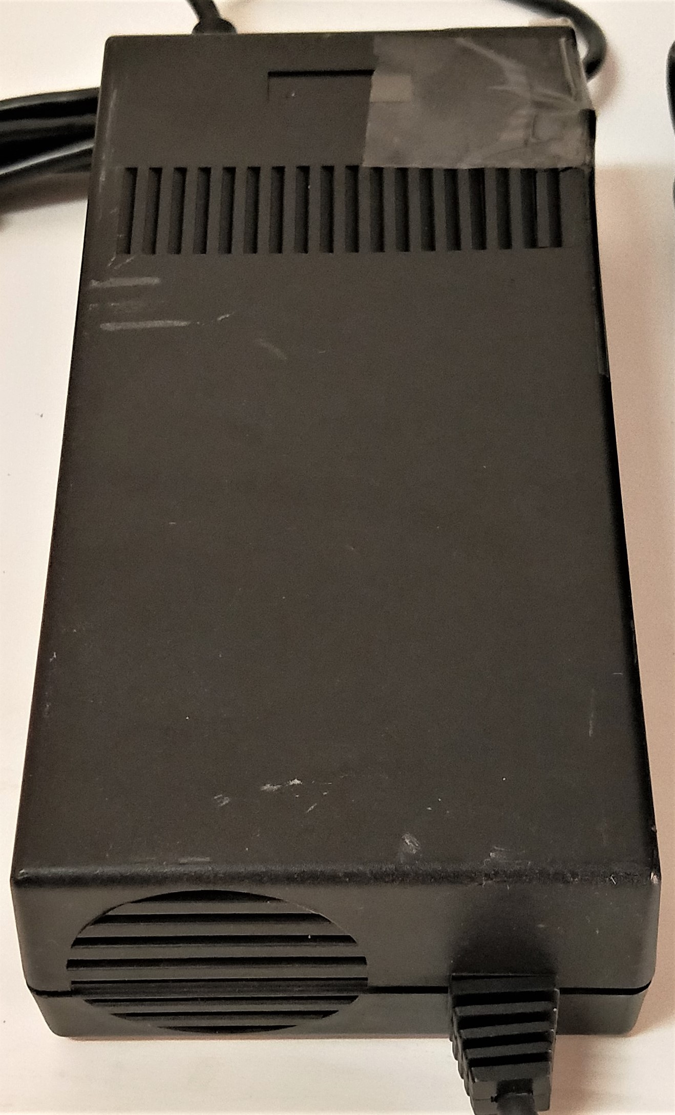 Used Thermo Nicolet Avatar 360 ESP FT-IR Spectrophotometer