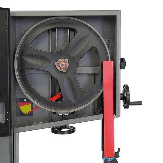 Laguna, 18|Bx Bandsaw