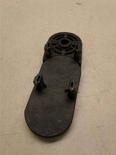 igus E4.32.02.100 1.3, E4.32.01 1.2