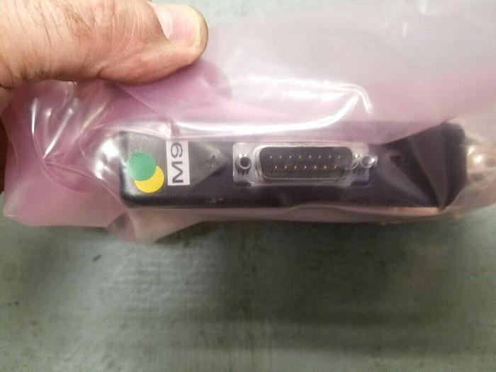 Used MKS Mass Flow Controller 1559A 050L RN S Seven Available Free Shipping!