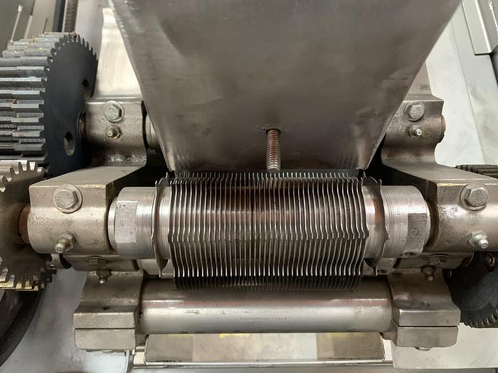 Refurbished Urschel  CD-A