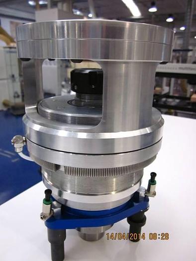 Hiteco  scm group Master line copy