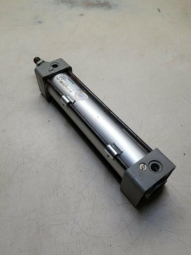 Used Numatics YJ-841571-7