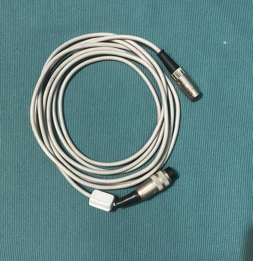 Gebraucht Fresinius-Dialyse-Gerät-4008 H-6735