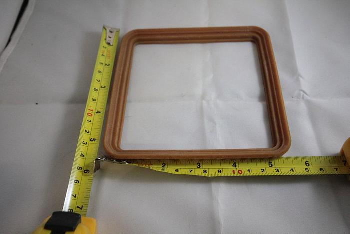 Ricambi Fornitori compatibili spare part for suction cup