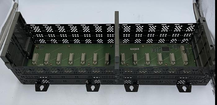 Used Allen-Bradley 1746-A13 Ser B