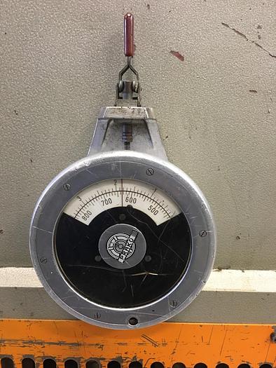 Gebruikt SAFAN WILA HS 255-8