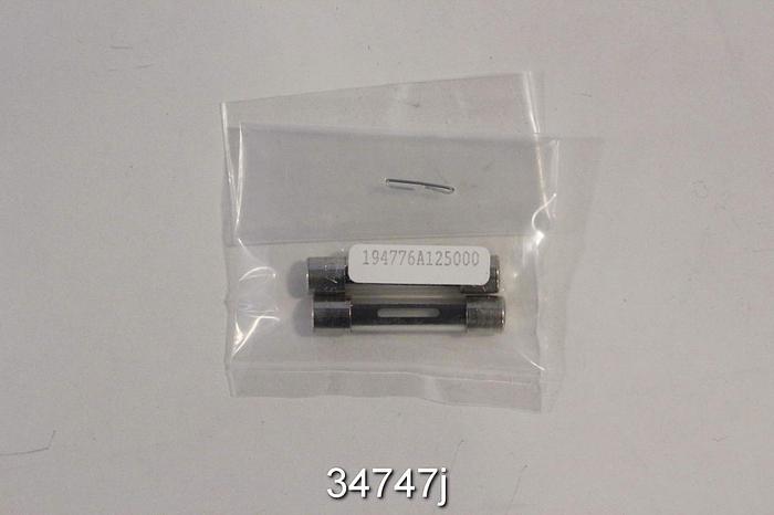 Used ABB Bailey NTDI01 Digital I/O Termination Module #34747