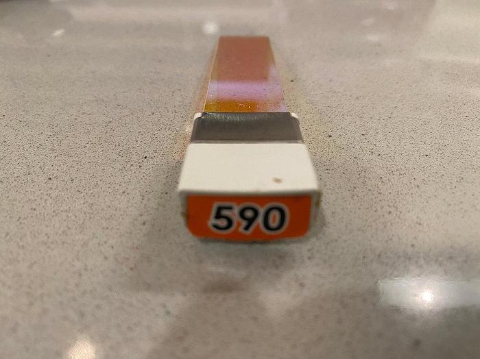 Used 590 BBL Filter for Sciton Profile, Joule or BBLs