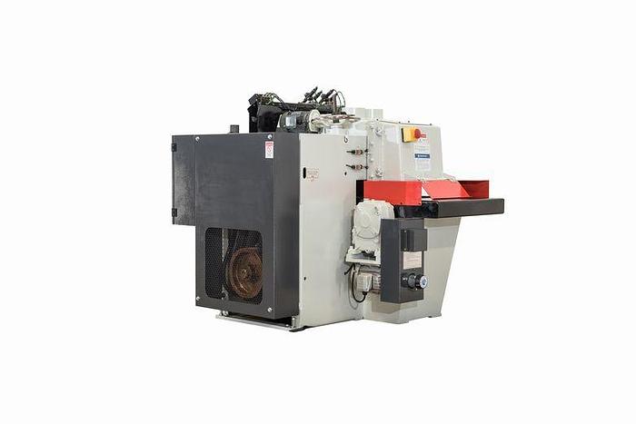 Northtech NT MRS-12N Heavy Duty Gang Rip Saw