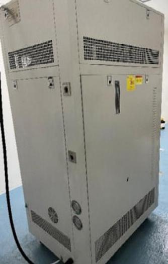 Used 2020 Wuxi Guanya Refrigeration LT 8090 N