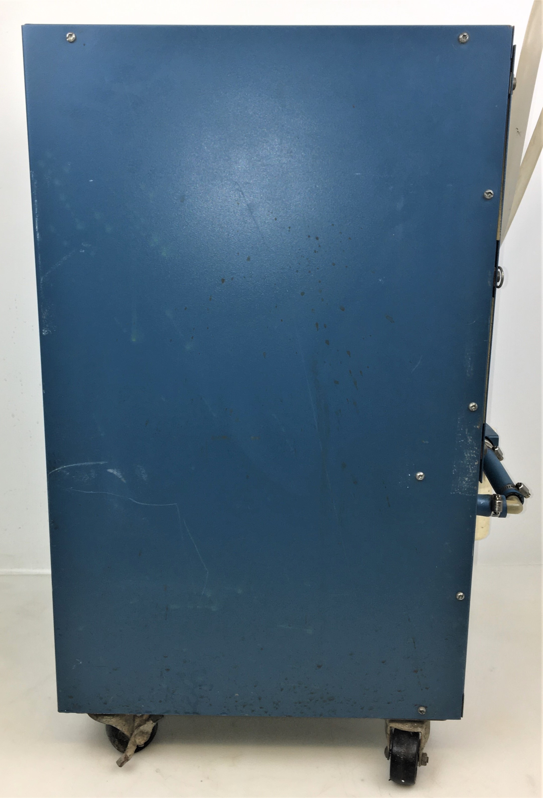 Used Polyscience 3370 Recirculator