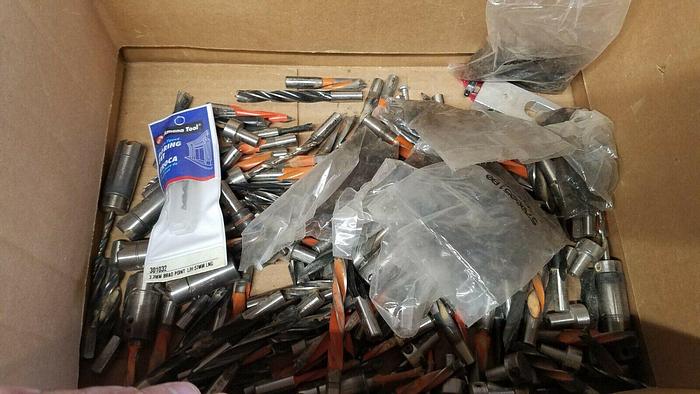 Used Detel Model M-29 Horizontal-vertical Boring Drilling Machine woodworking