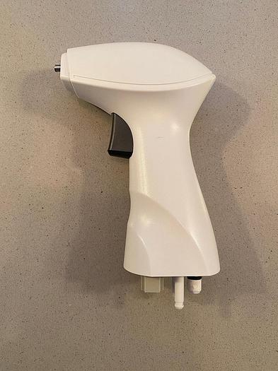 Used Viroa Reaction FC Facial Contouring Applicator Handpiece