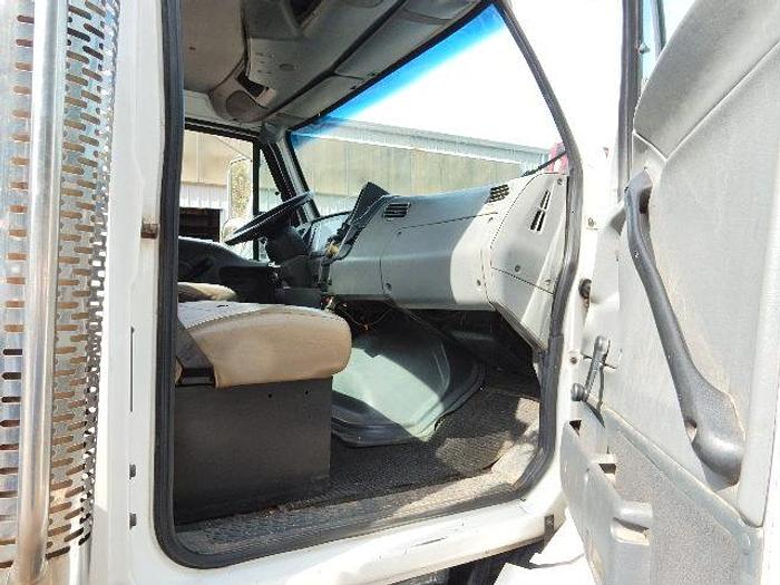 Used 2003 Sterling LT-7500