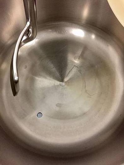 Gebraucht Alexanderwerk GMD 170 182387