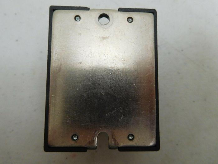 Used Crydom Solid State Relay (TD2410) 783942909418