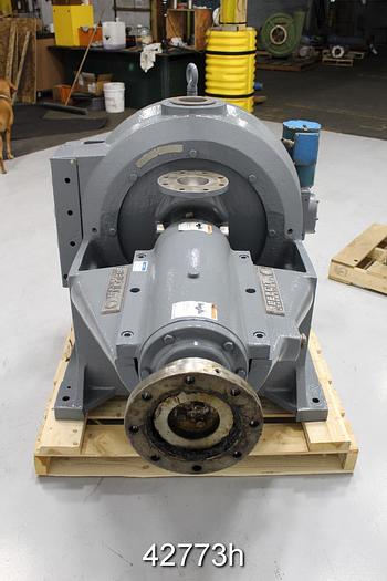 Used BELOIT DD4000 #42773